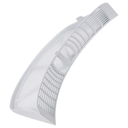 Filtre à peluche Sèche-linge (C00306110 INDESIT WHIRLPOOL ARISTON HOTPOINT)