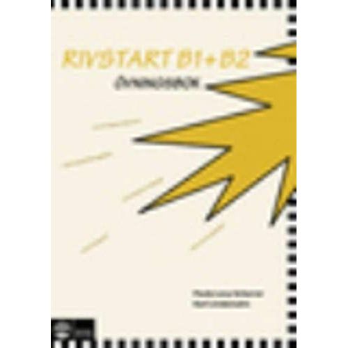 Rivstart B1+B2 Exercices