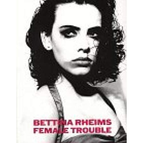 Female Trouble