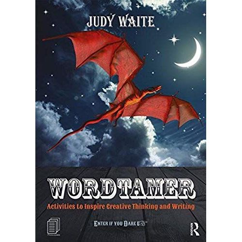 Wordtamer