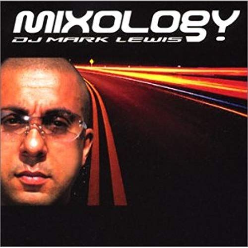Mixxology