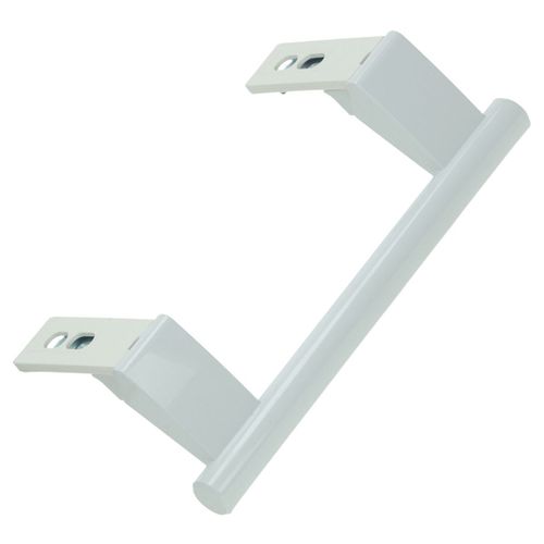 Poignée de porte Réfrigérateur congélateur (007432600 7432600 LIEBHERR)