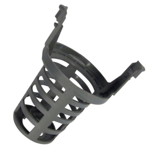Filtre Lave-vaisselle (32X4266 FAGOR OCEAN VEDETTE SANGIORGIO SAUTER DE DIETRICH BRANDT OCEANIC EDESA EDEDA)