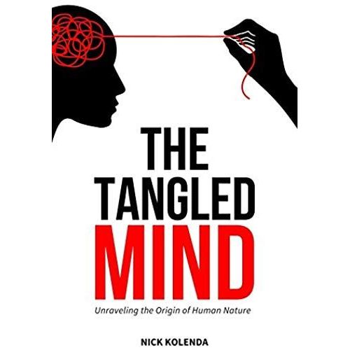 The Tangled Mind