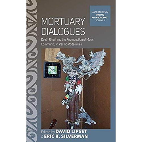 Mortuary Dialogues