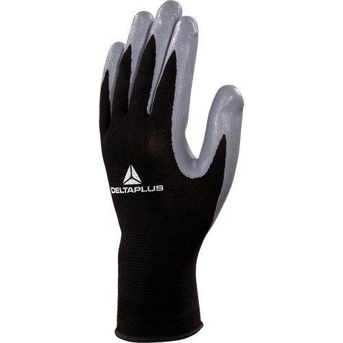 Gants de manutention - hydrofuges - VE712GR DELTA PLUS