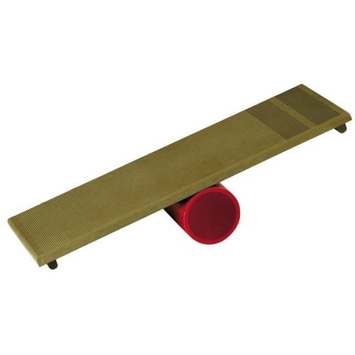 Rolla Bolla Tremblay Rolla Bolla Marron