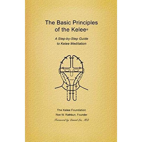 Basic Principles Of The Kelee (R)