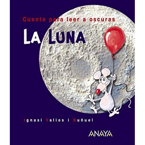 La Luna