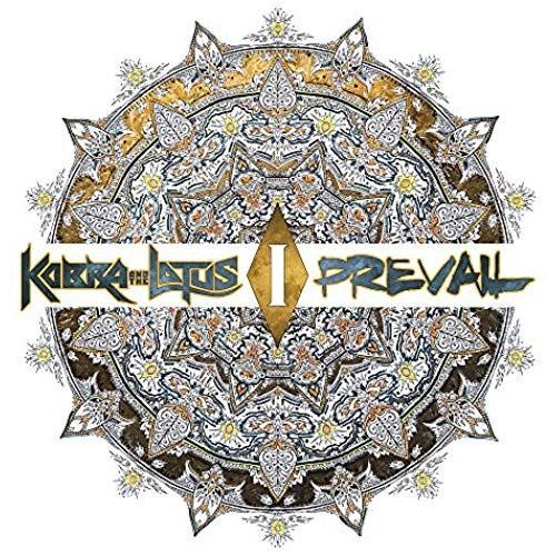 Prevail I