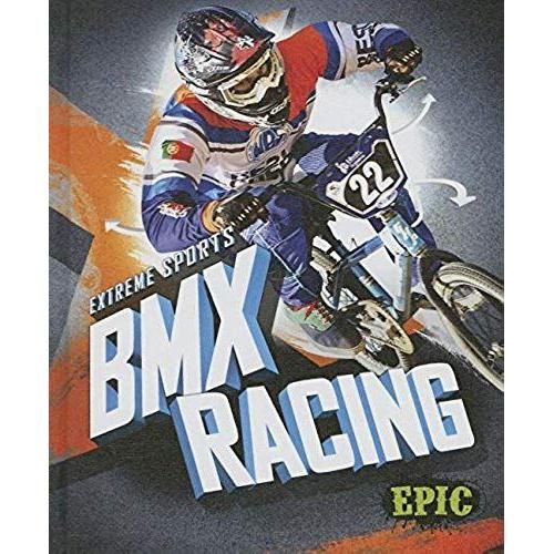 Bmx Racing