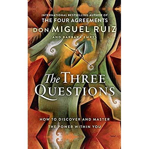 The Three Questions