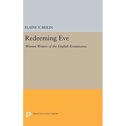 Redeeming Eve