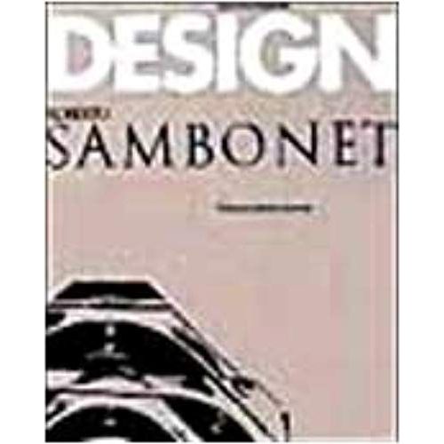 Roberto Sambonet