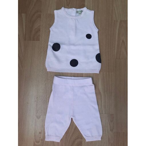 Soldes Ensemble Vetement Bebe Fille Grain De Ble Pas Cher Neuf Et Occasion Rakuten