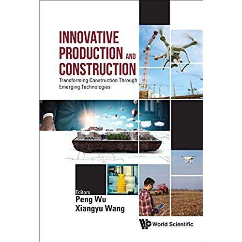 Innovative Production And Construction