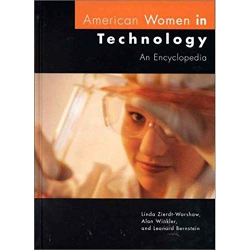 American Women In Technology