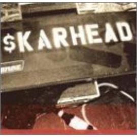 The Hardcore Years 1994-2000