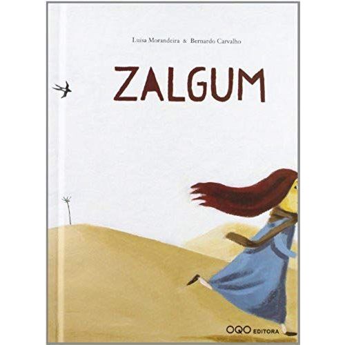 Zalgum