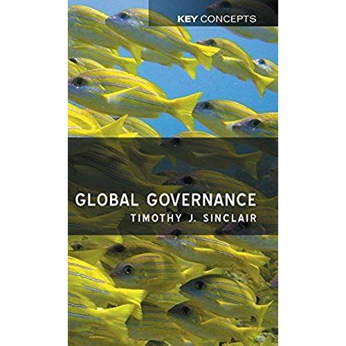 Global Governance