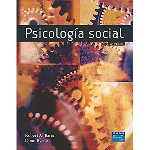Psicología Social
