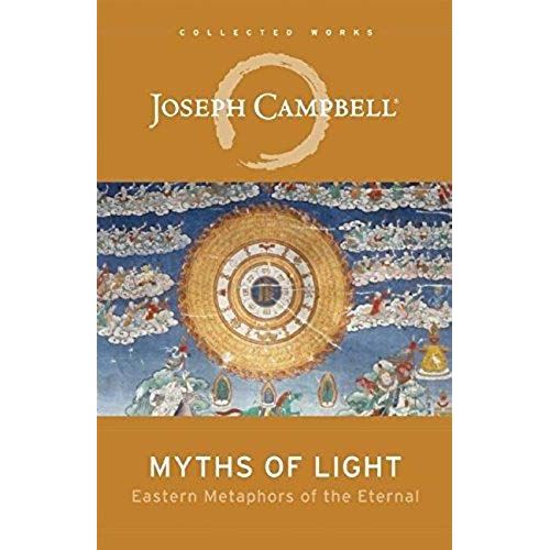 Myths Of Light