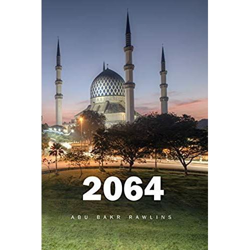 2064