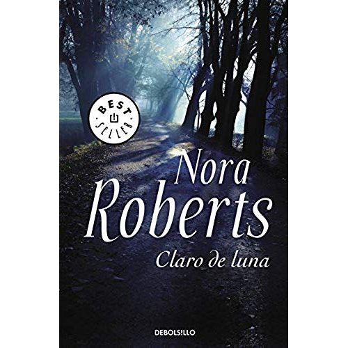 Claro De Luna