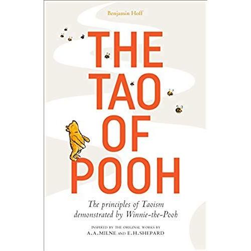 The Tao Of Pooh