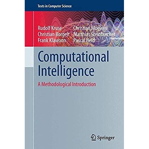 Computational Intelligence