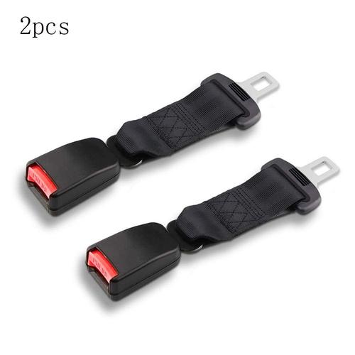 2 Car Pack Rallonge De Ceinture