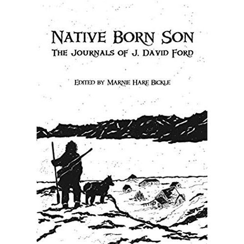 Native Born Son