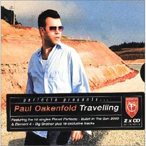 Paul oakenfold southern sun. Paul Oakenfold. Paul Oakenfold album. Paul Oakenfold альбомы. Paul Oakenfold дискография.