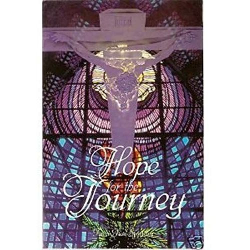 Hope For The Journey