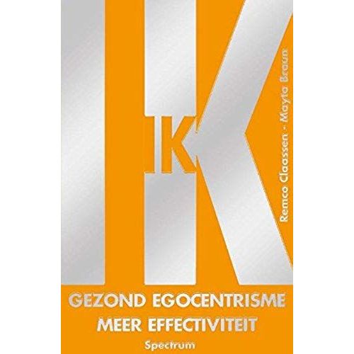 Ik
