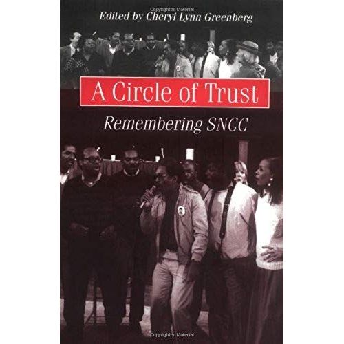 A Circle Of Trust