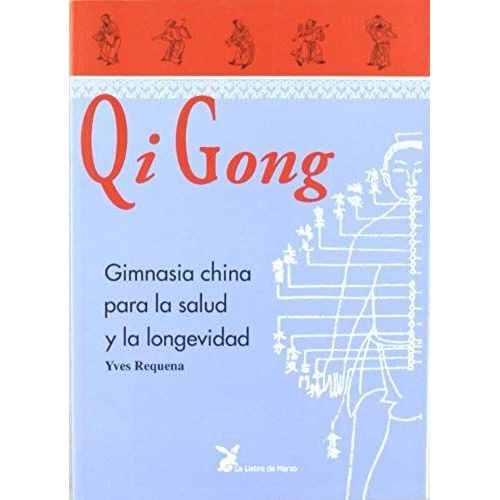 Qi Gong