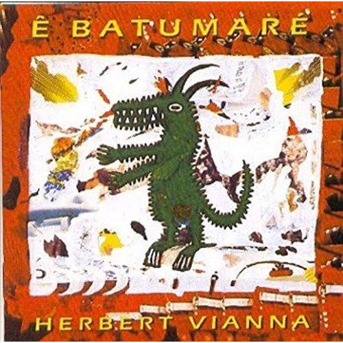 Ê Batumaré