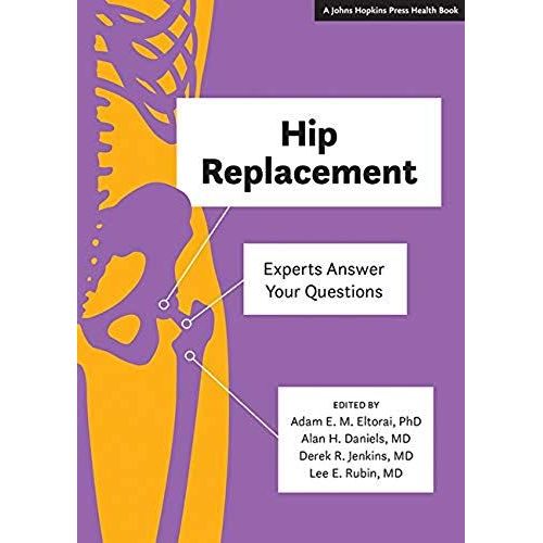 Hip Replacement
