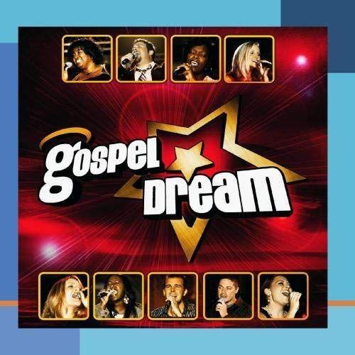 Gospel Dream / Various