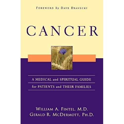 Cancer