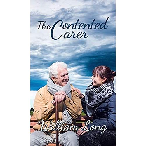 The Contented Carer