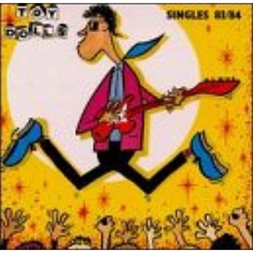Singles 83/84