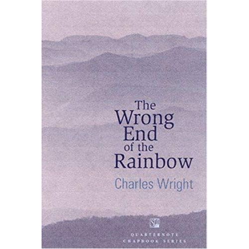 The Wrong End Of The Rainbow