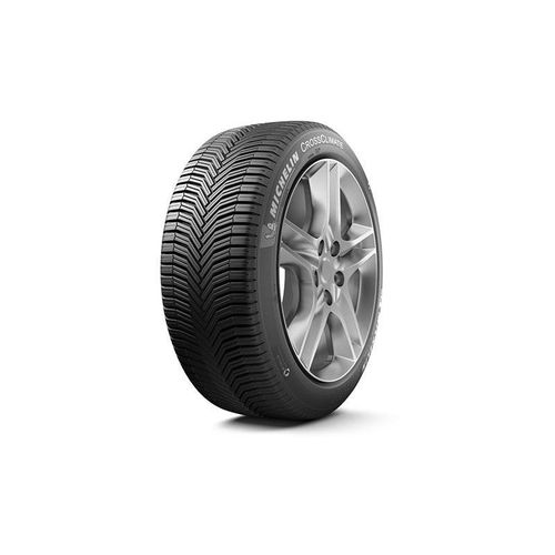 Michelin CrossClimate 255/55 R18 109W XL , SUV