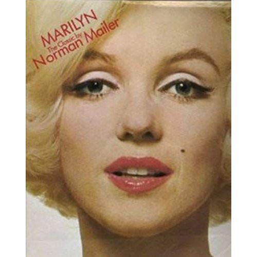 Marilyn: The Classic
