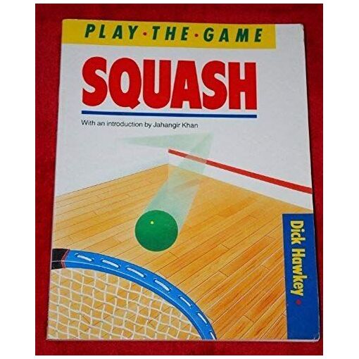 Squash