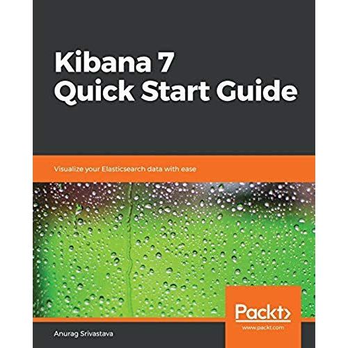Kibana 7 Quick Start Guide