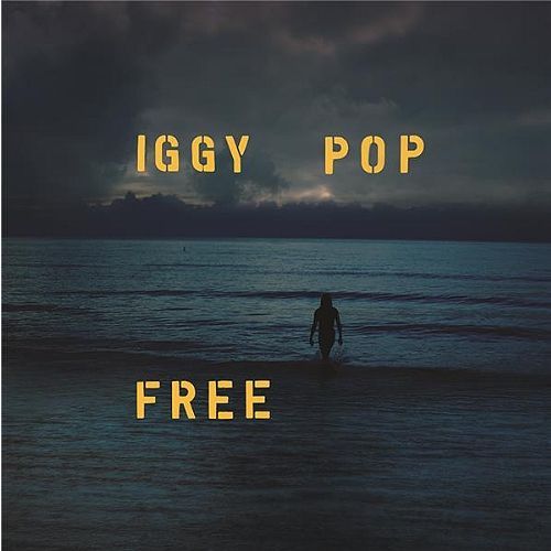 Free