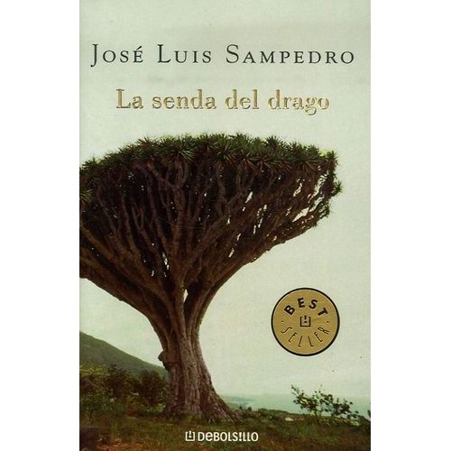 La Senda Del Drago